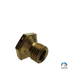 Plug - Continental - 629974