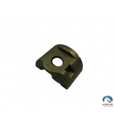 Retainer - Continental - 639649