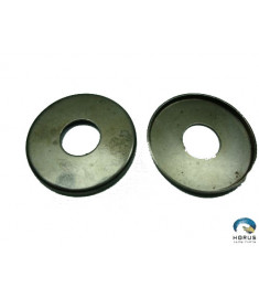 Retainer - Superior Aircraft Parts - SA24026