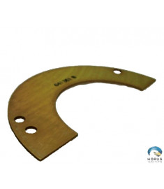 Retainer - Continental - 641361