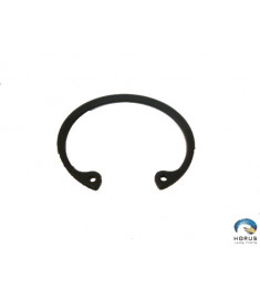 Retaining Ring - Continental - 629104