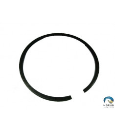 Ring - Continental - 630678