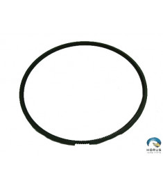 Ring Piston - Continental - 646062