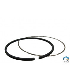 Ring Piston - Continental - 635963