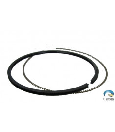 Ring Piston - Continental - 652148