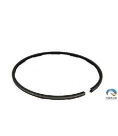 Ring Piston  - Continental - 642602P015