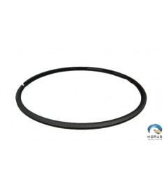 Ring Piston - Continental - 648040P015