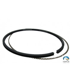 Ring Piston - Continental - 640626P005