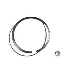 Ring Set - Continental - 639567-A10-P005