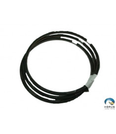 Ring Set - Continental - 639664P015