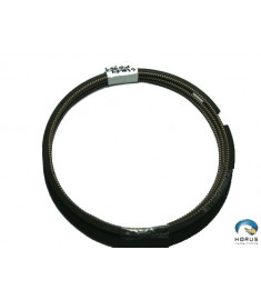 Ring Piston - Continental - 639664P015-1