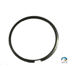 Ring Piston - Continental - 629828-P005