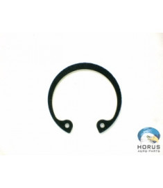 Ring - Continental - 502287-3
