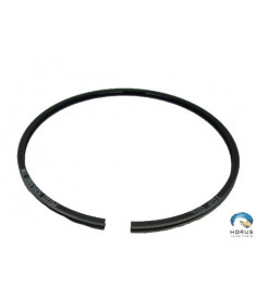 Ring - Continental - 520550P010