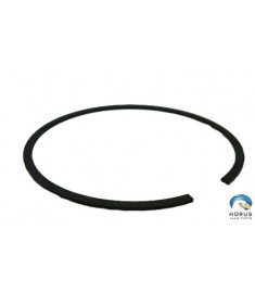 Ring - Continental - 630670