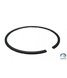 Ring - Continental - 678039