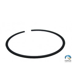 Ring - Continental - 627480P015