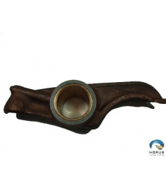 Rocker Arm - Continental - 652130