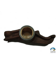 Rocker Arm - Continental - 652131