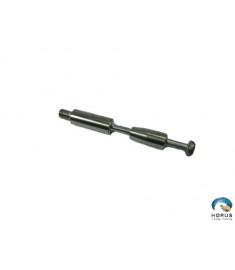 Rod - Continental - 634438-2