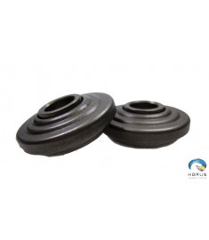 Roto Cap - Continental - 631654
