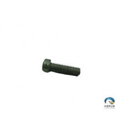 Screw - Continental - AN500A8-10