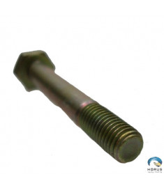 Screw - Continental - 649352