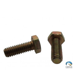 Screw - Continental - 530346