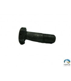Screw - Continental - 654584