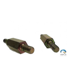 Screw - Continental - 630387