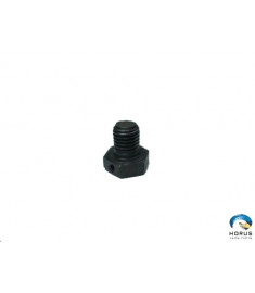 Screw - Continental - 630742