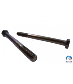 Screw - Continental - 627433