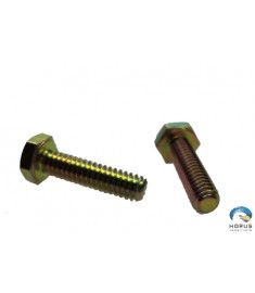 Screw - Continental - 535631