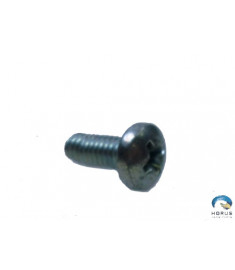 Screw - Continental - 646349