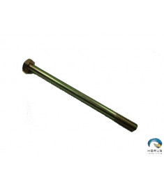 Screw - Continental - 629728
