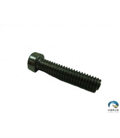 Screw - Continental - AN500D416-20
