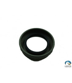 Seal - Continental - 352068