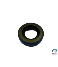 Seal - Continental - 534938