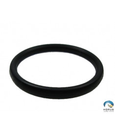 Seal - Continental - 646103