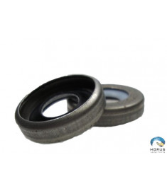 Seal - Continental - 628178