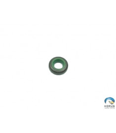 Seal - Continental - 657217