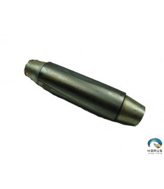 Piston Pin - Continental - 539467