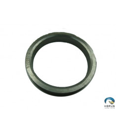 Seat - Continental - 630591