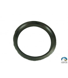 Seat Valve - Contiental - 35966