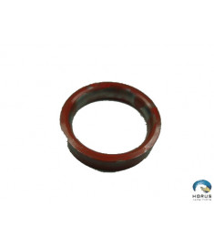 Seat Valve - Continental - 642969P015