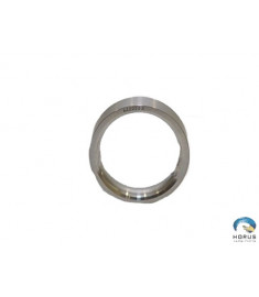 Seat - Continental - 646929P005