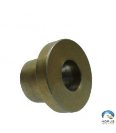Seat - Continental - 636213