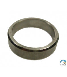 Sede - Superior Aircraft Parts - SA2106P02