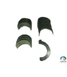 Set Bearing - Continental - 633024A2