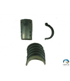 Set Bearing - Continental - 646590A2